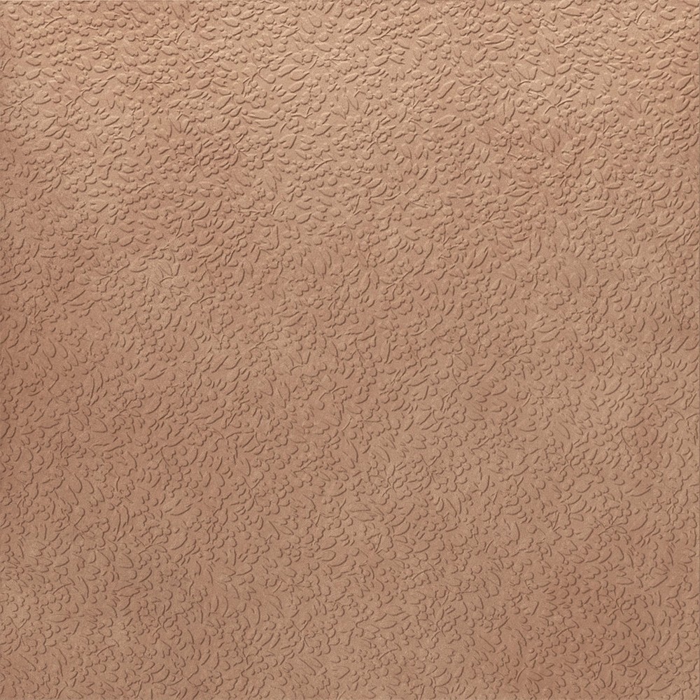 Serie Argillae, revestimientos y pavimentos de Ape | Envío rápido