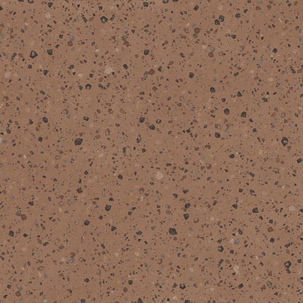 Serie Argillae, revestimientos y pavimentos de Ape | Envío rápido