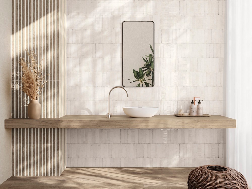 Ecstasy de Ape efecto barro | Compra 100% segura