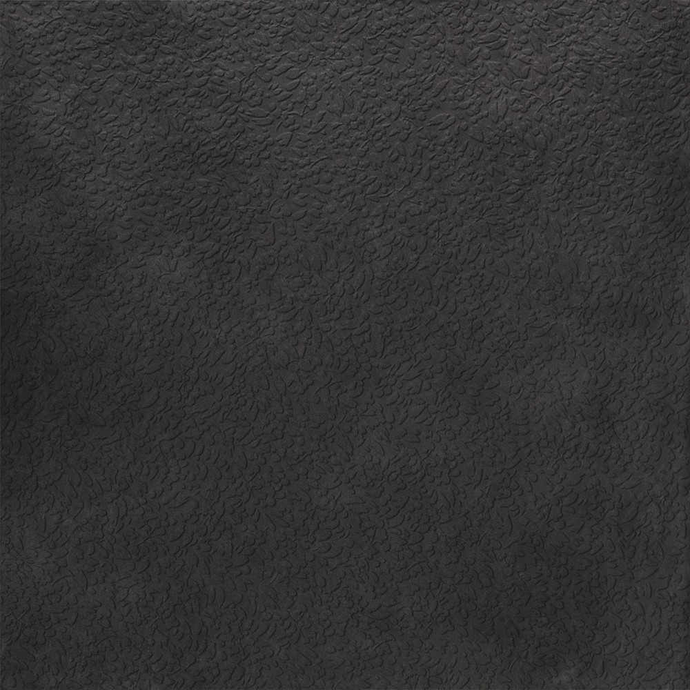 Serie Argillae, revestimientos y pavimentos de Ape | Envío rápido