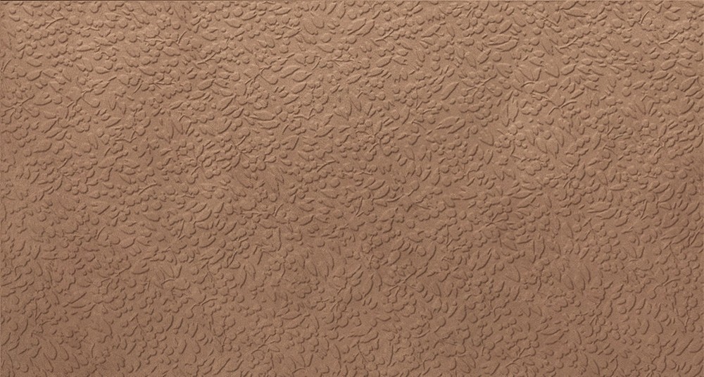 Serie Argillae, revestimientos y pavimentos de Ape | Envío rápido