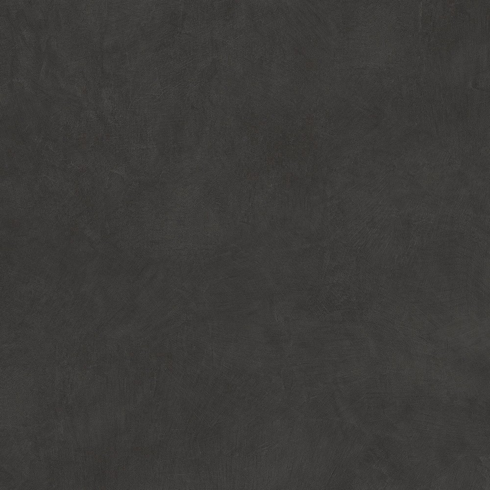 Serie Argillae, revestimientos y pavimentos de Ape | Envío rápido