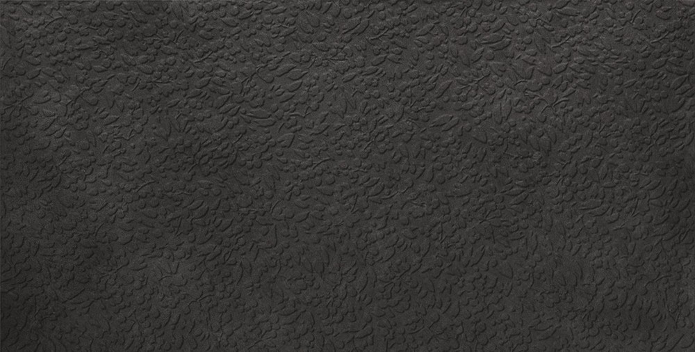 Serie Argillae, revestimientos y pavimentos de Ape | Envío rápido