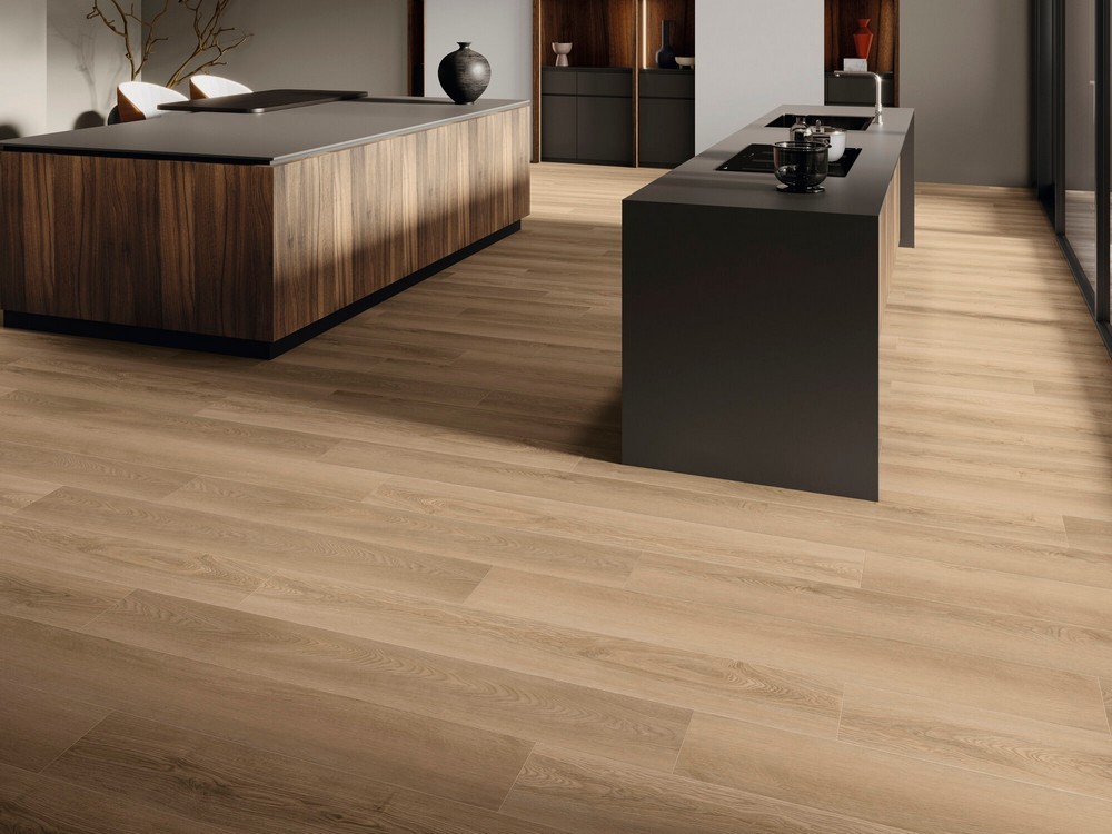 Azulejo porcelánico colección Espadan de Ape | Compra online