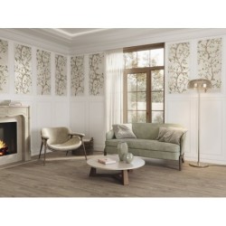 Authentic de Ape efecto decorativo | Compra 100% segura