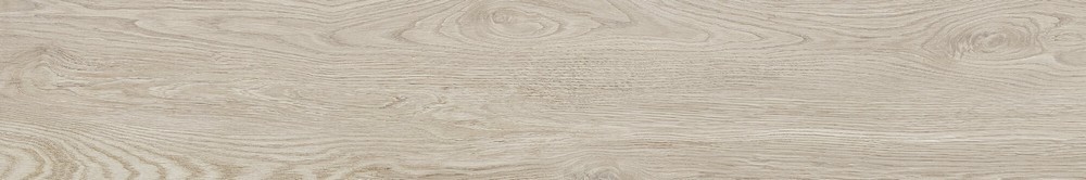 Combinación del producto