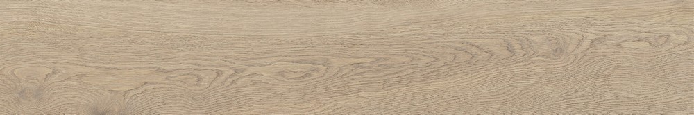 Combinación del producto