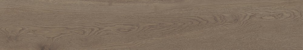 Combinación del producto