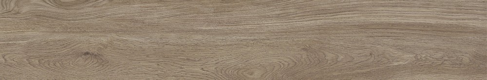 Combinación del producto