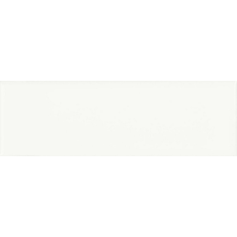 Ape Bauh, imitation décorative | Expédition du monde entier