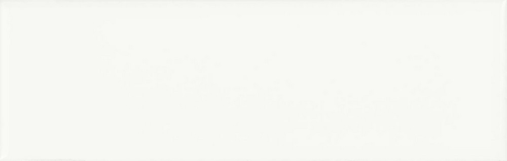 Combinación del producto