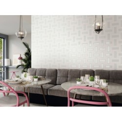 Ape Bauh, imitation décorative | Expédition du monde entier