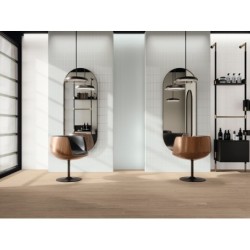 Ape Bauh, imitation décorative | Expédition du monde entier