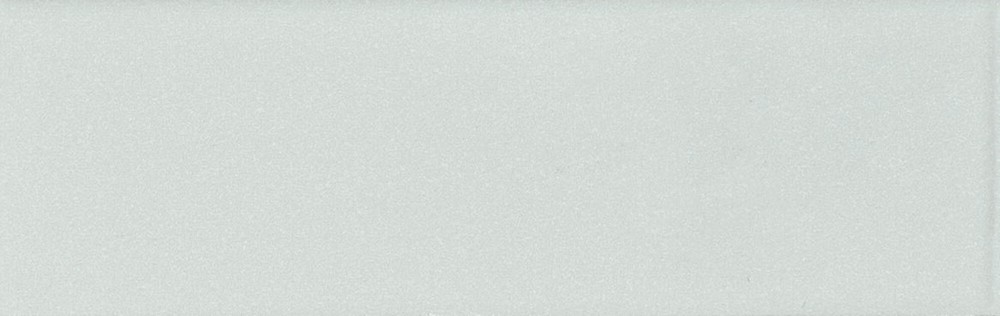 Combinación del producto