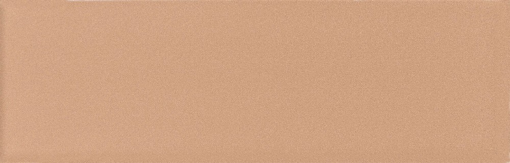 Combinación del producto