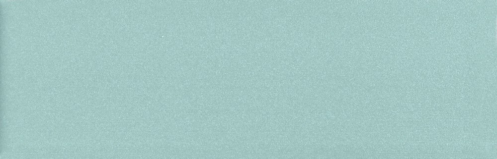 Combinación del producto