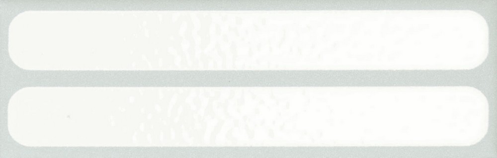 Combinación del producto