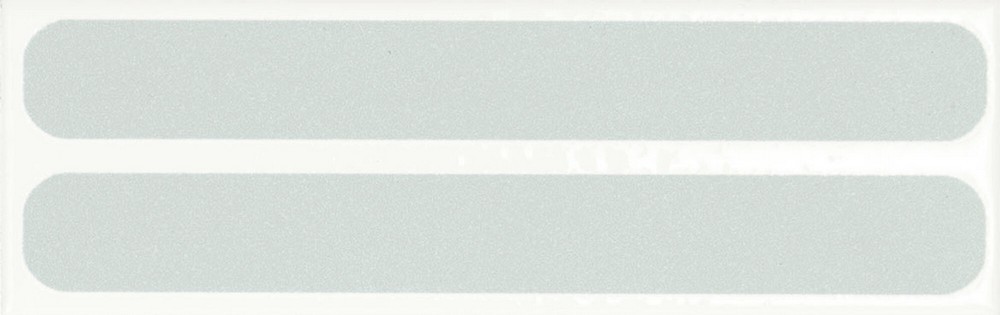 Combinación del producto