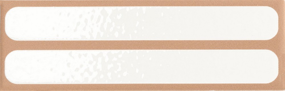 Combinación del producto