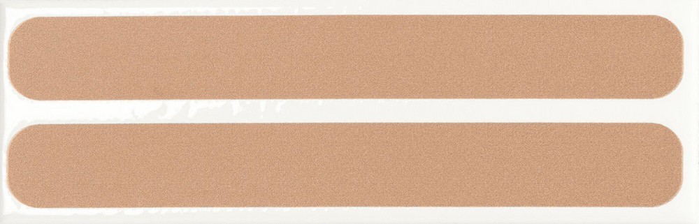 Combinación del producto