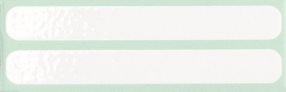 Combinación del producto