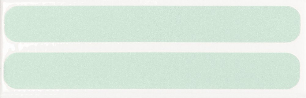 Combinación del producto