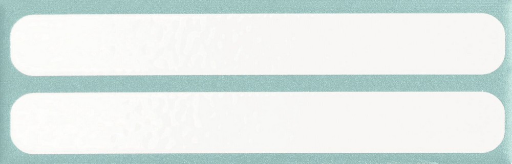 Combinación del producto