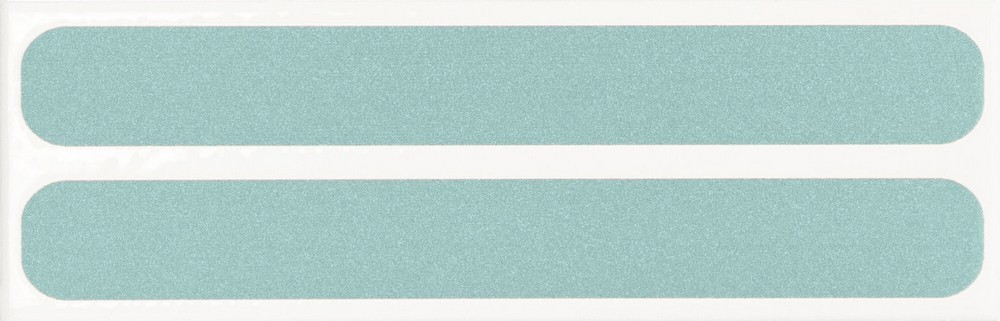 Combinación del producto