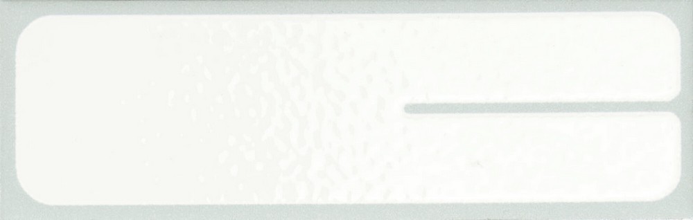 Combinación del producto