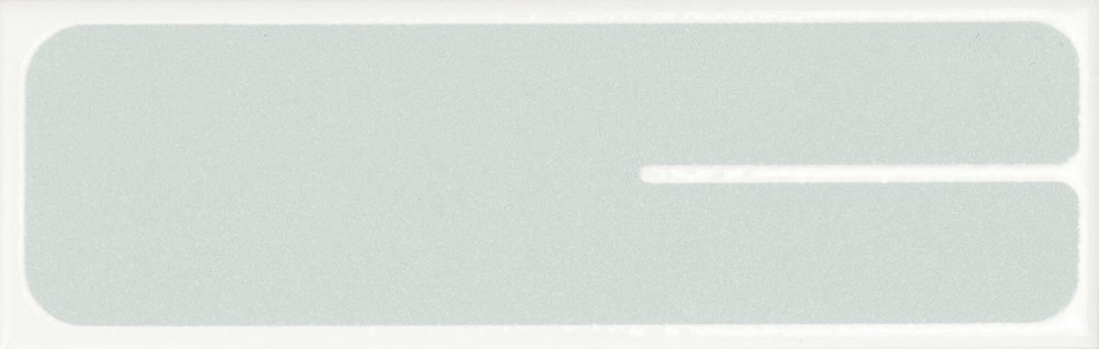 Combinación del producto