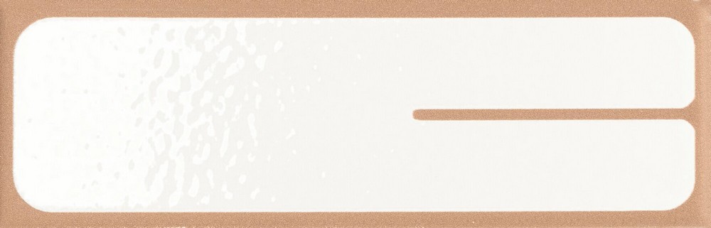 Combinación del producto