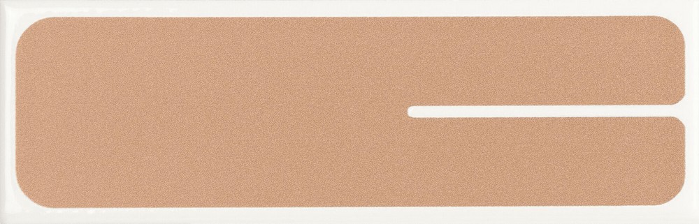 Combinación del producto