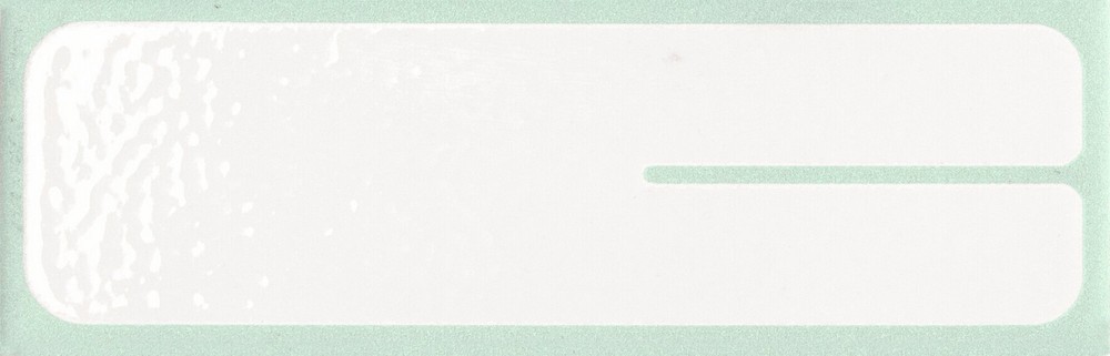 Combinación del producto