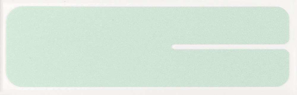 Combinación del producto