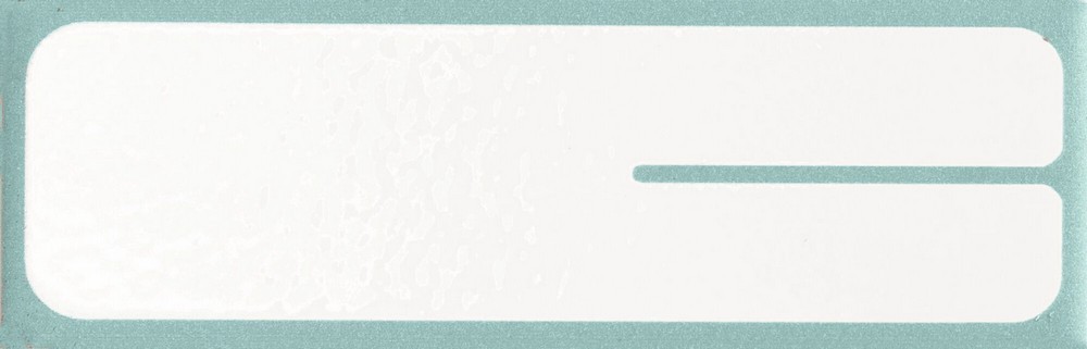 Combinación del producto