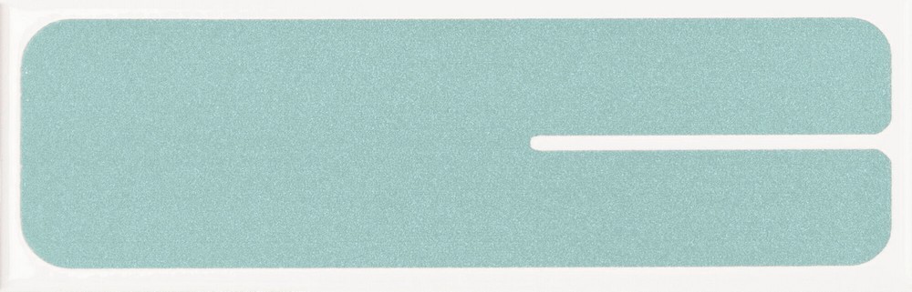 Combinación del producto