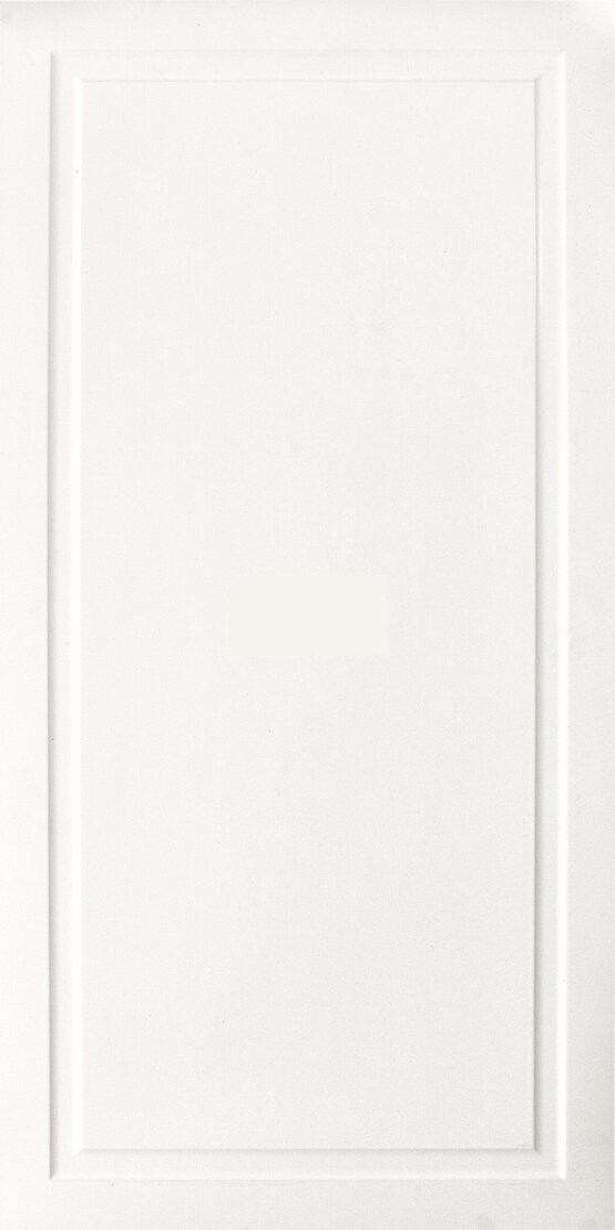 Bellagio de Ape efecto madera | Compra 100% segura