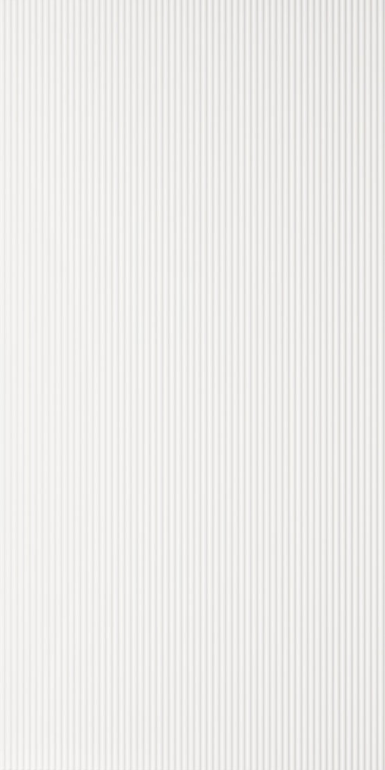 Bellagio de Ape efecto madera | Compra 100% segura