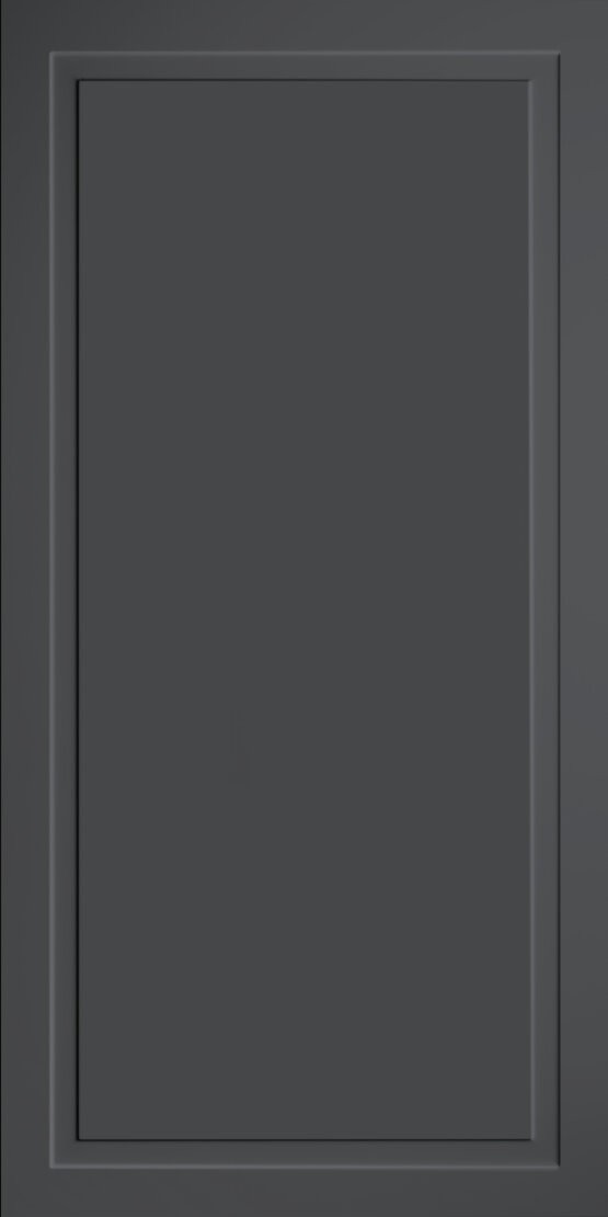 Azulejo cerámica colección Bellagio de Ape | Compra online