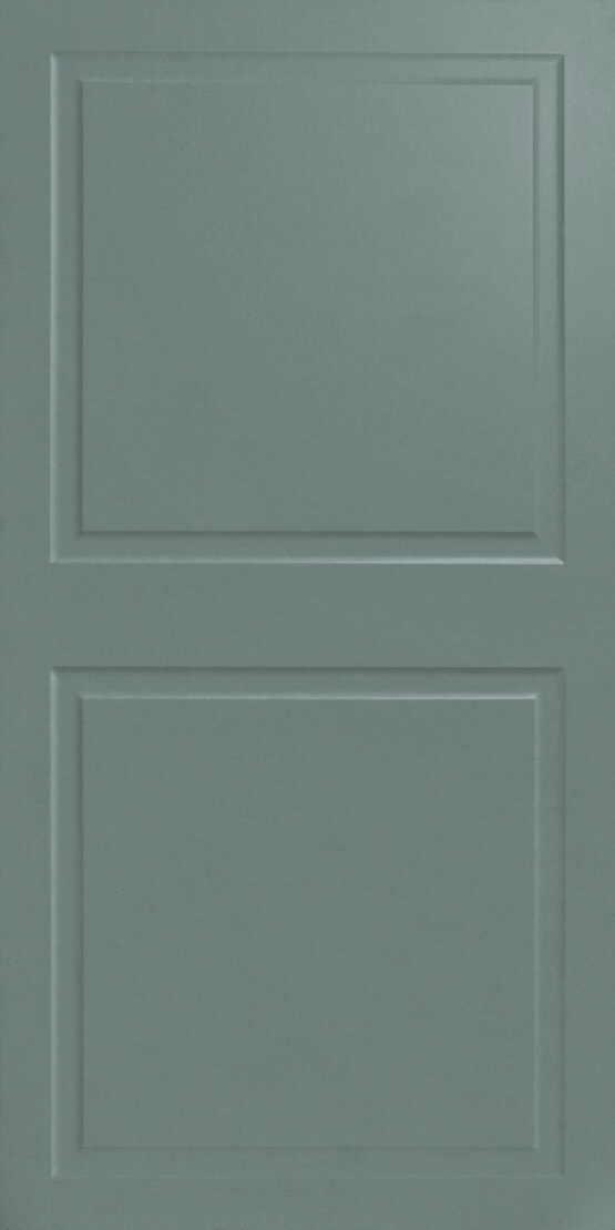 Bellagio de Ape efecto madera | Compra 100% segura