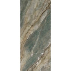 Serie Brazil, revestimientos y pavimentos de Ape | Envío rápido