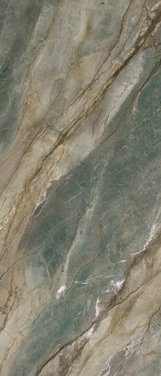 Combinación del producto