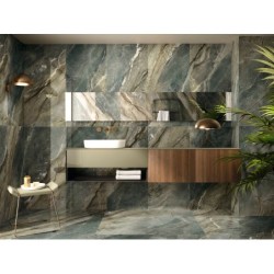 Azulejo porcelánico colección Brazil de Ape | Muestra gratuita