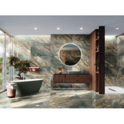 Azulejo porcelánico colección Brazil de Ape | Muestra gratuita