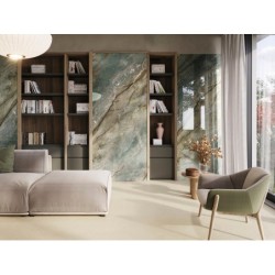 Azulejo porcelánico colección Brazil de Ape | Muestra gratuita