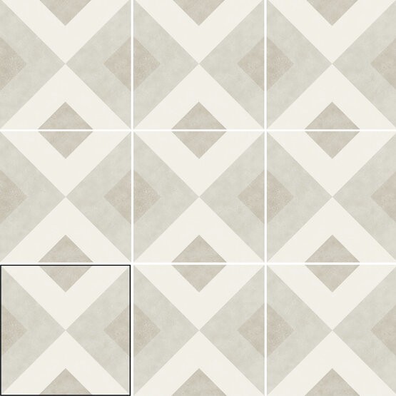 Combinación del producto