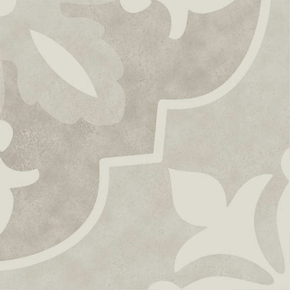 Combinación del producto