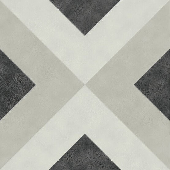 Combinación del producto