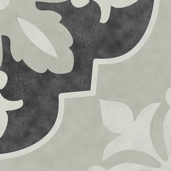 Combinación del producto