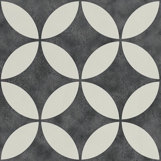 Combinación del producto